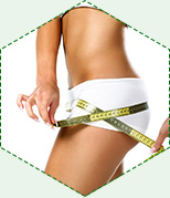 立体减肥瘦身 立体减肥瘦身
