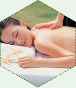 内调保健 内调保健