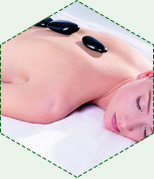 淋巴排毒 淋巴排毒