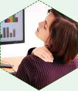 改善面部肌肤 改善面部肌肤