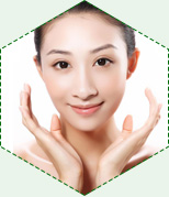 改善亚健康 改善亚健康