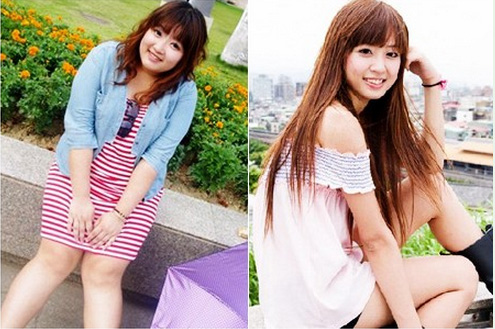 帮我实现了公主梦 帮我实现了公主梦