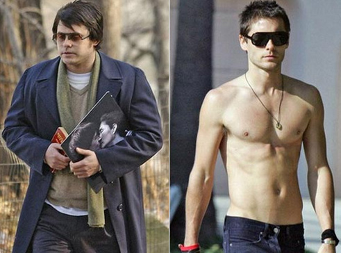 让我爱情事业双丰收 让我爱情事业双丰收