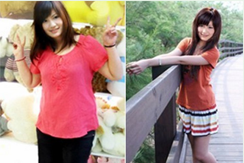 帮我实现了公主梦1 帮我实现了公主梦1