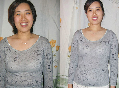 帮我实现了公主梦2 帮我实现了公主梦2