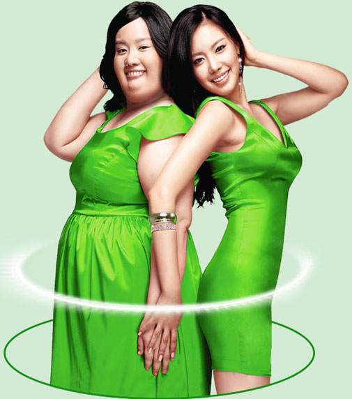 综合疗法 综合疗法